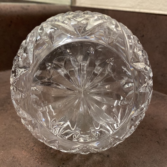 Decanter - Picture 11 of 12